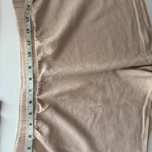 Women's Cover Up Set - Shade & Shore (Top S/Bottom M) - Picture 7 of 14